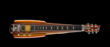Load image into Gallery viewer, Duesenberg Fairytale Lapsteel
