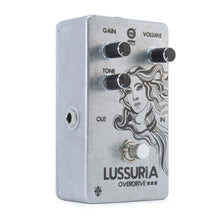 Load image into Gallery viewer, Dophix LUSSURIA overdrive
