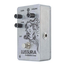 Load image into Gallery viewer, Dophix LUSSURIA overdrive
