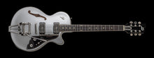 Load image into Gallery viewer, Duesenberg Starplayer TV 25th Anniversary Silver Metallic *Arriving in April
