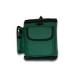 Load image into Gallery viewer, Kemper Profiler Protection Bag
