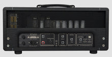 Load image into Gallery viewer, SUHR PT15 I.R.
