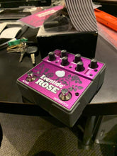 Load image into Gallery viewer, Eventide Rose Delay *Gently Used Mint Condition
