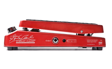 Load image into Gallery viewer, EBS Effects Stanley Clarke Signature Wah/Tone Filter
