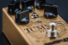 Load image into Gallery viewer, Wampler Tumnus Deluxe
