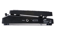 Load image into Gallery viewer, EBS Effects WahOne Wah-wah Pedal for Bass
